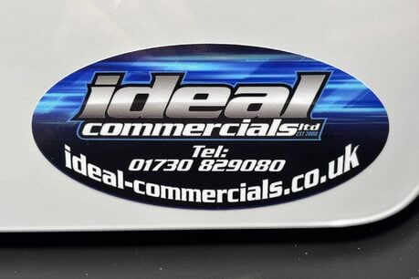 Vauxhall Combo L2H1 2300 Prime XL Factory Fitted Crew Van 16