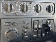 MAN TGA 26.363 6X4 FDLRC Hook Loader - Direct from Fire Service 20