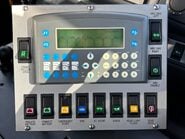 MAN TGA 26.363 6X4 FDLRC Hook Loader - Direct from Fire Service 22