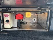 MAN TGA 26.363 6X4 FDLRC Hook Loader - Direct from Fire Service 9