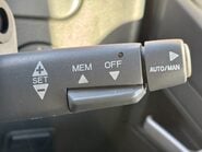 MAN TGA 26.363 6X4 FDLRC Hook Loader - Direct from Fire Service 33