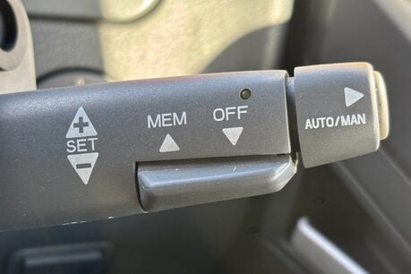 MAN TGA 26.363 6X4 FDLRC Hook Loader - Direct from Fire Service 33