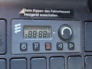 MAN TGA 26.363 6X4 FDLRC Hook Loader - Direct from Fire Service 32