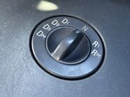 MAN TGA 26.363 6X4 FDLRC Hook Loader - Direct from Fire Service 43