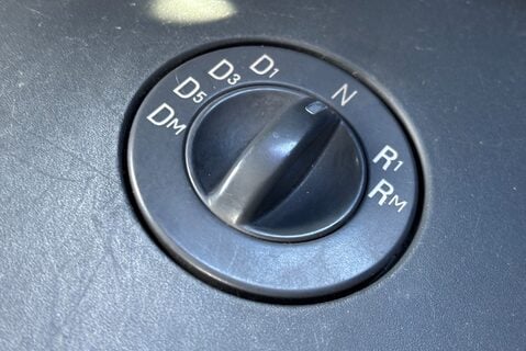 MAN TGA 26.363 6X4 FDLRC Hook Loader - Direct from Fire Service 43