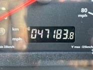 MAN TGA 26.363 6X4 FDLRC Hook Loader - Direct from Fire Service 45