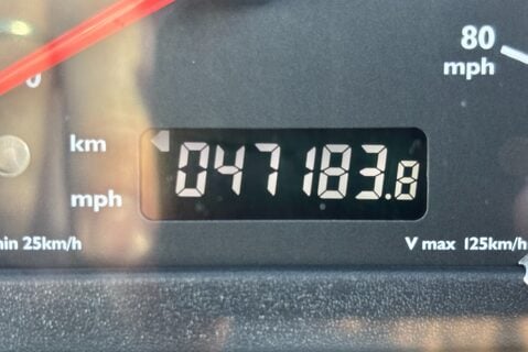 MAN TGA 26.363 6X4 FDLRC Hook Loader - Direct from Fire Service 45