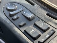 MAN TGA 26.363 6X4 FDLRC Hook Loader - Direct from Fire Service 44