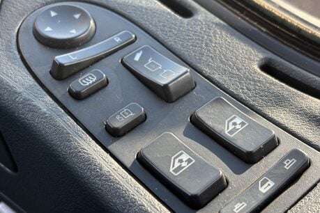 MAN TGA 26.363 6X4 FDLRC Hook Loader - Direct from Fire Service 44