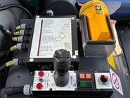 MAN TGA 26.363 6X4 FDLRC Hook Loader - Direct from Fire Service 21