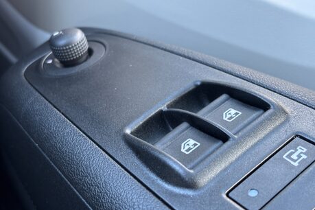 Citroen Relay 35 L3H2 Enterprise Edition 140 ps BlueHDi Panel Van - No Miles 41