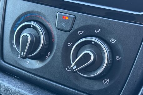 Citroen Relay 35 L3H2 Enterprise Edition 140 ps BlueHDi Panel Van - No Miles 20