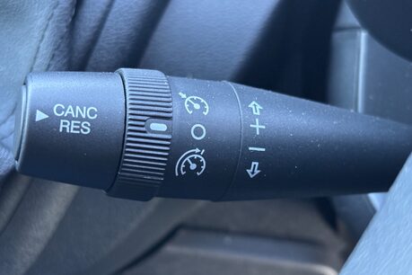 Citroen Relay 35 L3H2 Enterprise Edition 140 ps BlueHDi Panel Van - No Miles 38