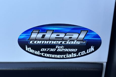 Citroen Relay 35 L3H2 Enterprise Edition 140 ps BlueHDi Panel Van - No Miles 15