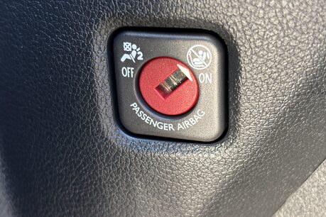 Peugeot Partner BlueHdi 102 ps Asphalt L1 Panel Van - Top Spec 45