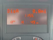 Peugeot Boxer BlueHdi 335 L3H2 Professional Premium Plus Panel Van 42