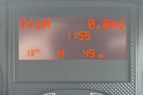 Peugeot Boxer BlueHdi 335 L3H2 Professional Premium Plus Panel Van 42