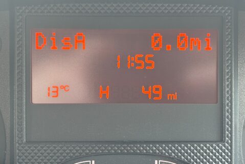 Peugeot Boxer BlueHdi 335 L3H2 Professional Premium Plus Panel Van 42