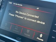 Peugeot Boxer BlueHdi 335 L3H2 Professional Premium Plus Panel Van 21