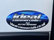 Peugeot Boxer BlueHdi 335 L3H2 Professional Premium Plus Panel Van 15