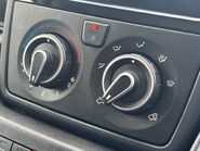 Peugeot Boxer BlueHdi 335 L3H2 Professional Premium Plus Panel Van 20