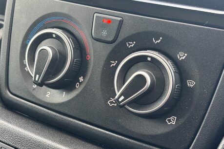 Peugeot Boxer BlueHdi 335 L3H2 Professional Premium Plus Panel Van 20