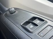 Peugeot Boxer BlueHdi 335 L3H2 Professional Premium Plus Panel Van 41