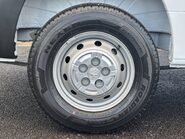 Peugeot Boxer BlueHdi 335 L3H2 Professional Premium Plus Panel Van 36