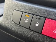 Peugeot Boxer BlueHdi 335 L3H2 Professional Premium Plus Panel Van 33