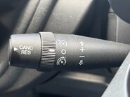 Peugeot Boxer BlueHdi 335 L3H2 Professional Premium Plus Panel Van 32