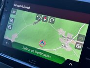 Peugeot Boxer BlueHdi 335 L3H2 Professional Premium Plus Panel Van 19