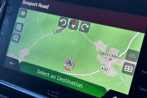 Peugeot Boxer BlueHdi 335 L3H2 Professional Premium Plus Panel Van 19