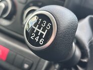 Peugeot Boxer BlueHdi 335 L3H2 Professional Premium Plus Panel Van 40