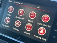 Peugeot Boxer BlueHdi 335 L3H2 Professional Premium Plus Panel Van 31