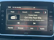 Peugeot Boxer BlueHdi 335 L3H2 Professional Premium Plus Panel Van 30