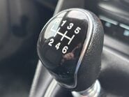 Ford Transit Connect 200 L1 Trend 100 ps Tdci Panel Van - Air Con 31