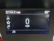 Ford Transit Connect 200 L1 Trend 100 ps Tdci Panel Van - Air Con 33