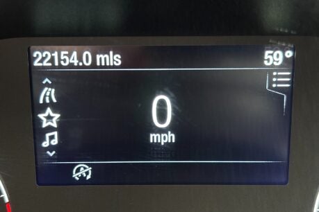 Ford Transit Connect 200 L1 Trend 100 ps Tdci Panel Van - Air Con 42