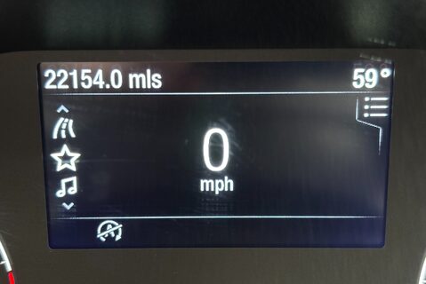 Ford Transit Connect 200 L1 Trend 100 ps Tdci Panel Van - Air Con 33