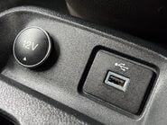 Ford Transit Connect 200 L1 Trend 100 ps Tdci Panel Van - Air Con 24