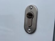 Ford Transit Connect 200 L1 Trend 100 ps Tdci Panel Van - Air Con 29