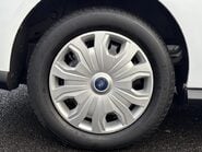 Ford Transit Connect 200 L1 Trend 100 ps Tdci Panel Van - Air Con 26