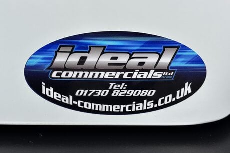 Ford Transit Connect 200 L1 Trend 100 ps Tdci Panel Van - Air Con 15