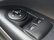 Ford Transit Connect 200 L1 Trend 100 ps Tdci Panel Van - Air Con 32