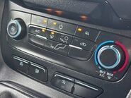 Ford Transit Connect 200 L1 Trend 100 ps Tdci Panel Van - Air Con 17