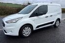 Ford Transit Connect 200 L1 Trend 100 ps Tdci Panel Van - Air Con