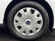 Ford Transit Connect 200 L1 Trend 100 ps Tdci Panel Van - Air Con 25