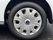 Ford Transit Connect 200 L1 Trend 100 ps Tdci Panel Van - Air Con 27