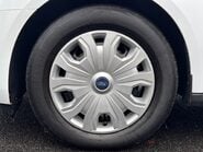 Ford Transit Connect 200 L1 Trend 100 ps Tdci Panel Van - Air Con 28