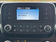 Ford Transit 330 L2 H2 Leader Panel Van - Air Con / F&R Sensors 24